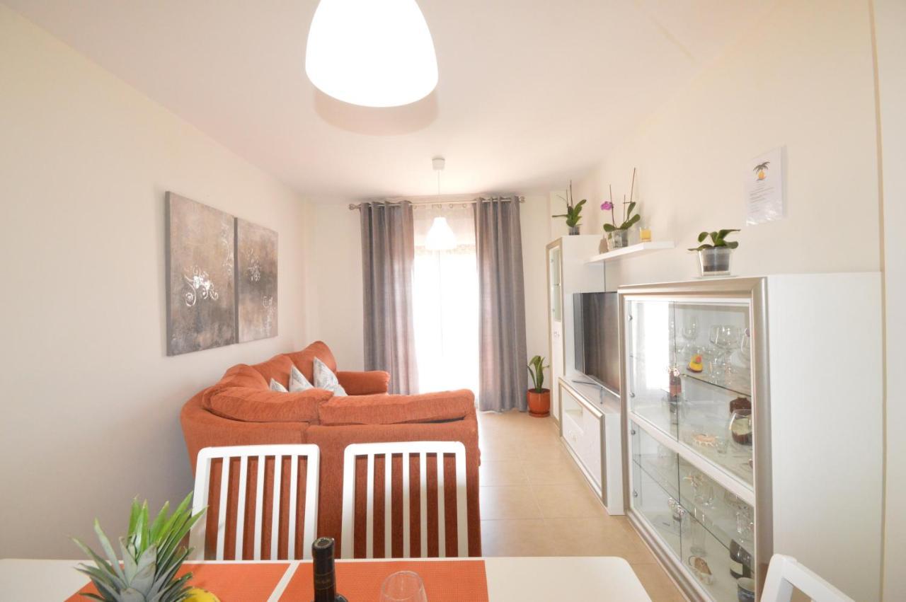 Casa Liss Villa Конил-де-ла-Фронтера Екстериор снимка