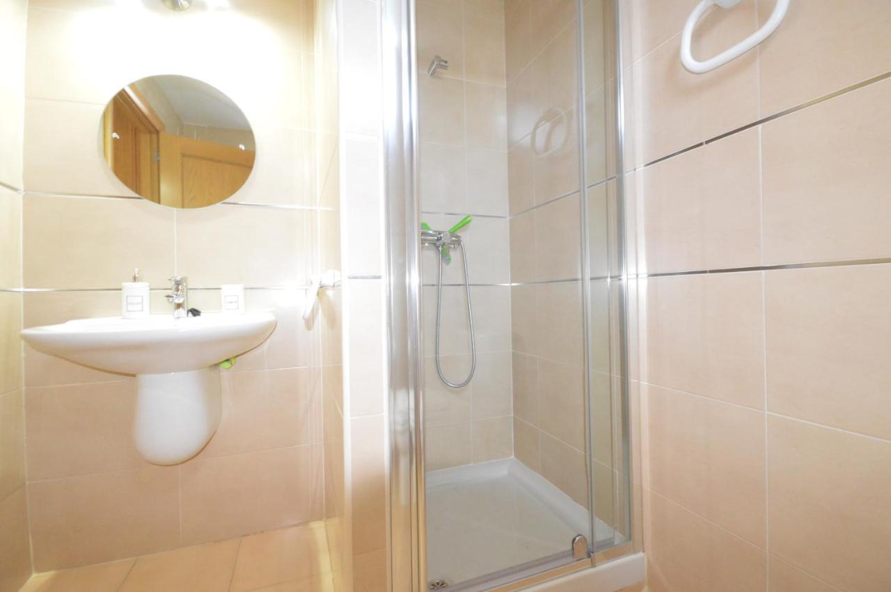 Casa Liss Villa Конил-де-ла-Фронтера Екстериор снимка