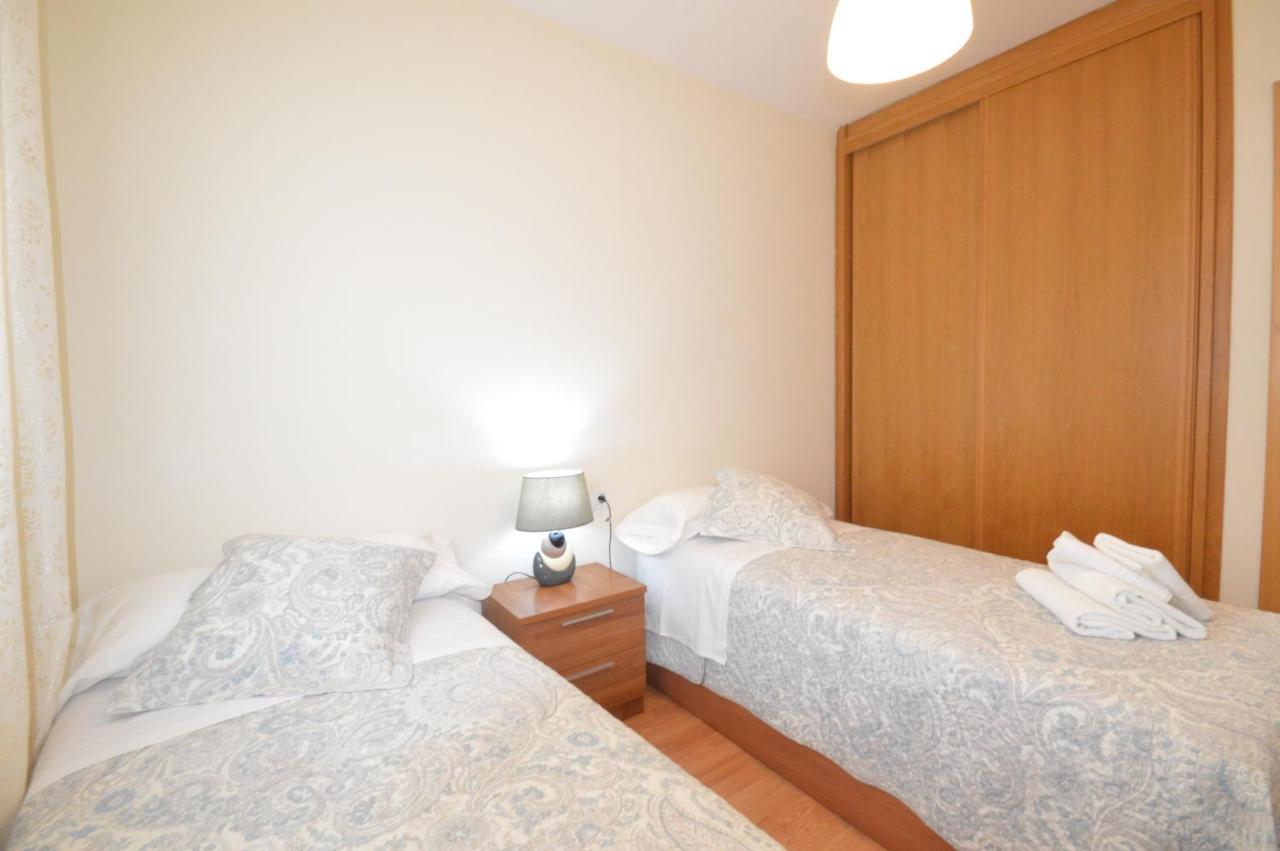 Casa Liss Villa Конил-де-ла-Фронтера Екстериор снимка