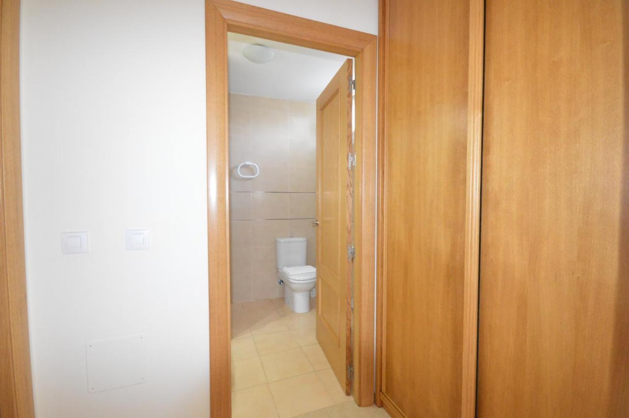 Casa Liss Villa Конил-де-ла-Фронтера Екстериор снимка