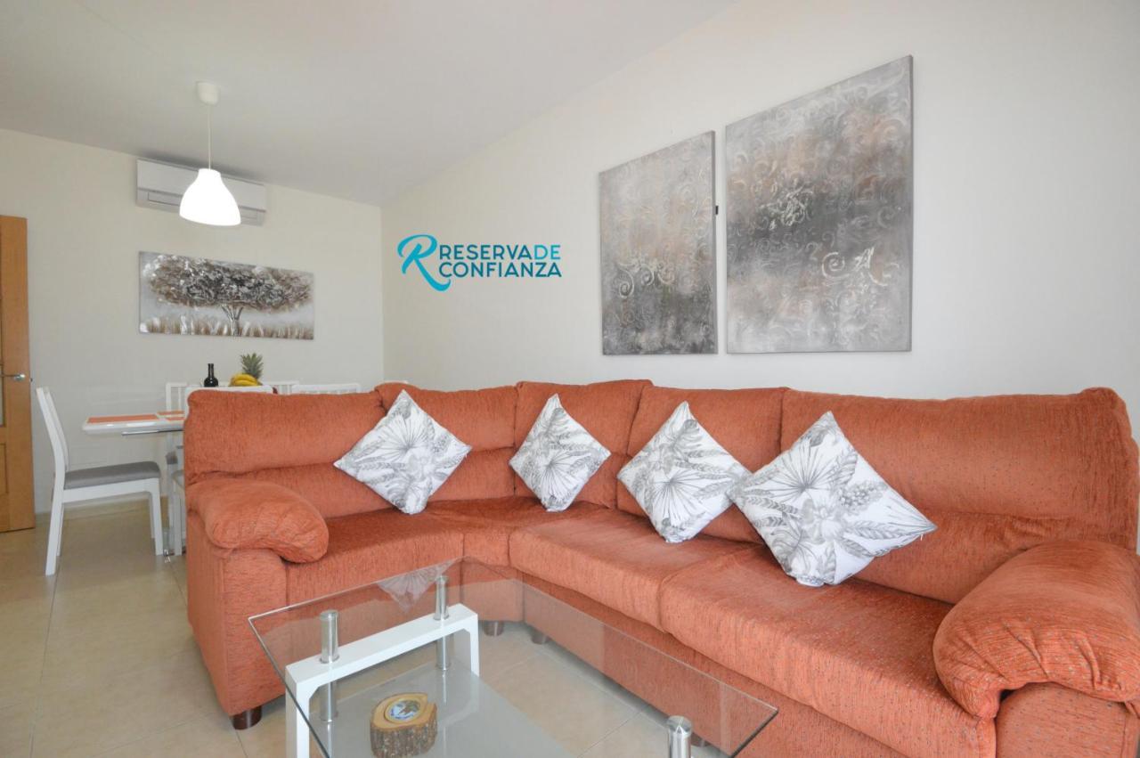 Casa Liss Villa Конил-де-ла-Фронтера Екстериор снимка